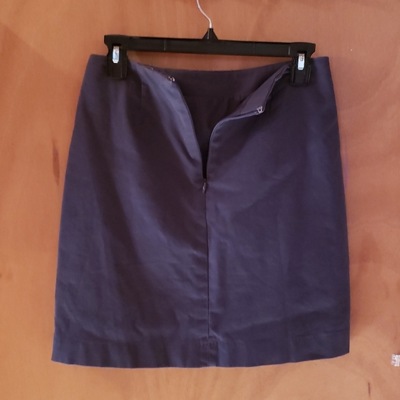 Loft skirt - Picture 2 of 3